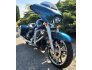 2021 Harley-Davidson Touring Street Glide for sale 201289689