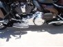 2021 Harley-Davidson Touring Road Glide Limited for sale 201291045