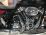 2021 Harley-Davidson Touring Road Glide Special for sale 201295014