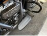 2021 Harley-Davidson Touring Road Glide Special for sale 201297273