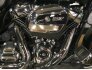 2021 Harley-Davidson Touring Street Glide for sale 201297884
