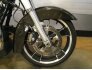 2021 Harley-Davidson Touring Street Glide for sale 201297884