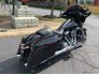 2021 Harley-Davidson Touring Street Glide Special for sale 201299624