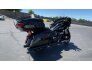 2021 Harley-Davidson Touring Ultra Limited for sale 201300898