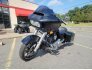 2021 Harley-Davidson Touring for sale 201300910