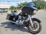 2021 Harley-Davidson Touring for sale 201300910