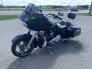 2021 Harley-Davidson Touring Road Glide for sale 201301219
