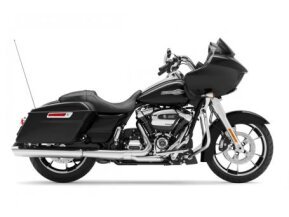 2021 Harley-Davidson Touring Road Glide