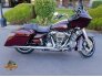 2021 Harley-Davidson Touring Road Glide Special for sale 201301474