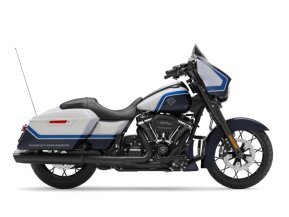2021 Harley-Davidson Touring Street Glide Special for sale 201301761