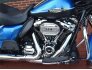 2021 Harley-Davidson Touring for sale 201302189