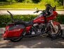 2021 Harley-Davidson Touring Road Glide for sale 201302327