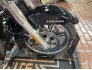 2021 Harley-Davidson Touring Road Glide Limited for sale 201303337