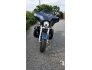 2021 Harley-Davidson Touring for sale 201304759