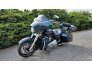 2021 Harley-Davidson Touring for sale 201304759