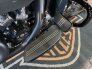 2021 Harley-Davidson Touring Street Glide Special for sale 201304760