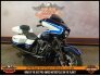 2021 Harley-Davidson Touring Street Glide Special for sale 201305806