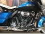 2021 Harley-Davidson Touring Electric Glide Revival for sale 201305890