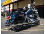 2021 Harley-Davidson Touring Road King for sale 201306314