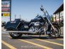 2021 Harley-Davidson Touring Road King for sale 201306314