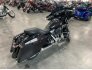 2021 Harley-Davidson Touring Street Glide Special for sale 201308190