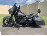 2021 Harley-Davidson Touring Street Glide Special for sale 201308508