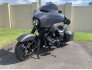 2021 Harley-Davidson Touring Street Glide Special for sale 201308508