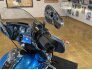 2021 Harley-Davidson Touring Electric Glide Revival for sale 201308680