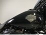 2021 Harley-Davidson Touring Street Glide Special for sale 201309128