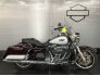 2021 Harley-Davidson Touring Road King for sale 201309537