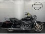 2021 Harley-Davidson Touring Road King for sale 201309639