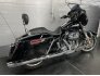2021 Harley-Davidson Touring Street Glide for sale 201309656