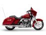 2021 Harley-Davidson Touring Street Glide for sale 201310097