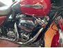 2021 Harley-Davidson Touring Street Glide for sale 201312066