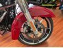 2021 Harley-Davidson Touring Street Glide for sale 201312066