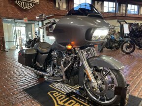 2021 Harley-Davidson Touring Road Glide for sale 201312167