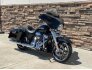 2021 Harley-Davidson Touring Street Glide for sale 201312833