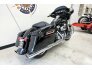 2021 Harley-Davidson Touring Street Glide for sale 201313386