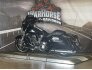 2021 Harley-Davidson Touring Street Glide for sale 201314454