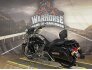 2021 Harley-Davidson Touring Road King for sale 201314511