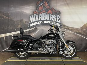2021 Harley-Davidson Touring Road King for sale 201314511