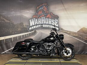 2021 Harley-Davidson Touring Road King Special for sale 201314598