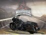2021 Harley-Davidson Touring Road King Special for sale 201314598