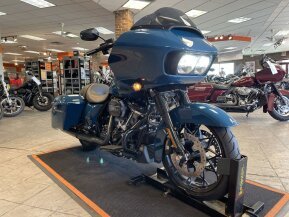 2021 Harley-Davidson Touring Road Glide Special for sale 201314806