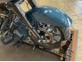2021 Harley-Davidson Touring Road Glide Special for sale 201314806