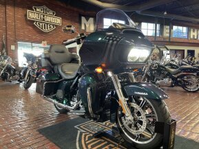 2021 Harley-Davidson Touring Road Glide Limited for sale 201316624