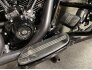2021 Harley-Davidson Touring Road King Special for sale 201317271