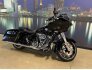 2021 Harley-Davidson Touring Road Glide Special for sale 201317360