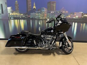 2021 Harley-Davidson Touring Road Glide Special for sale 201317363