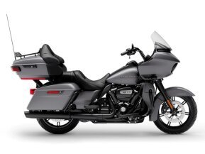 2021 Harley-Davidson Touring Road Glide Limited for sale 201317797